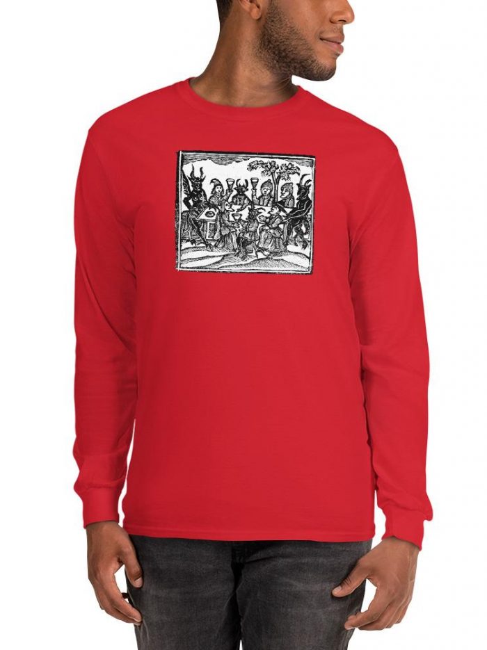 mens-long-sleeve-shirt-red-front-664e37d530e81.jpg mens-long-sleeve-shirt-red-front-664e37d530e81.jpg