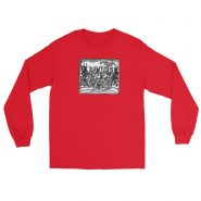 mens-long-sleeve-shirt-red-front-664e3967dbf1a.jpg