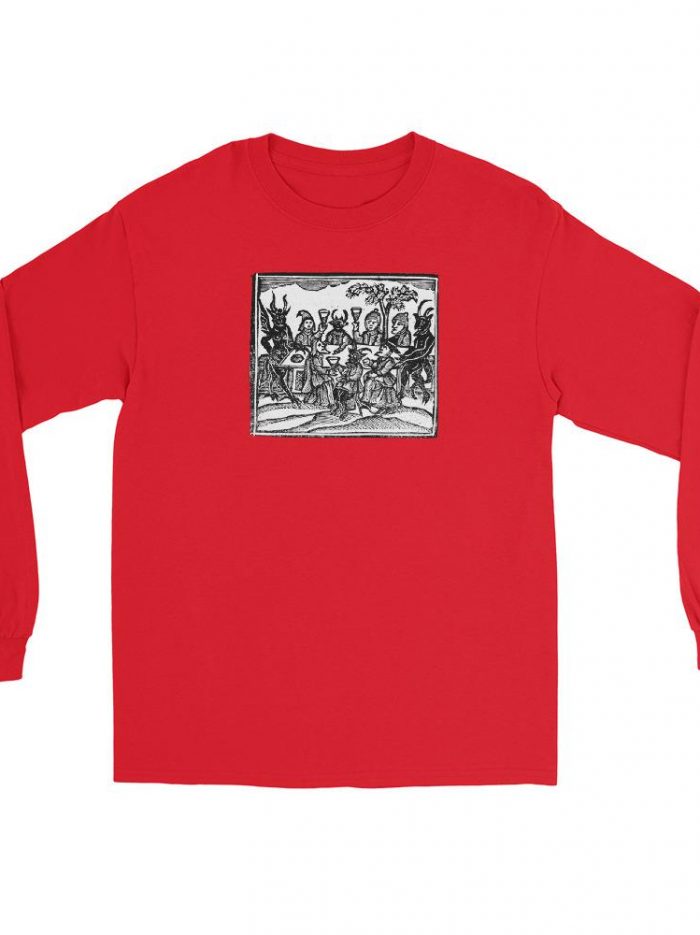 mens-long-sleeve-shirt-red-front-664e3967dbf1a.jpg