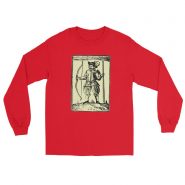 mens-long-sleeve-shirt-red-front-665359a91dc06.jpg
