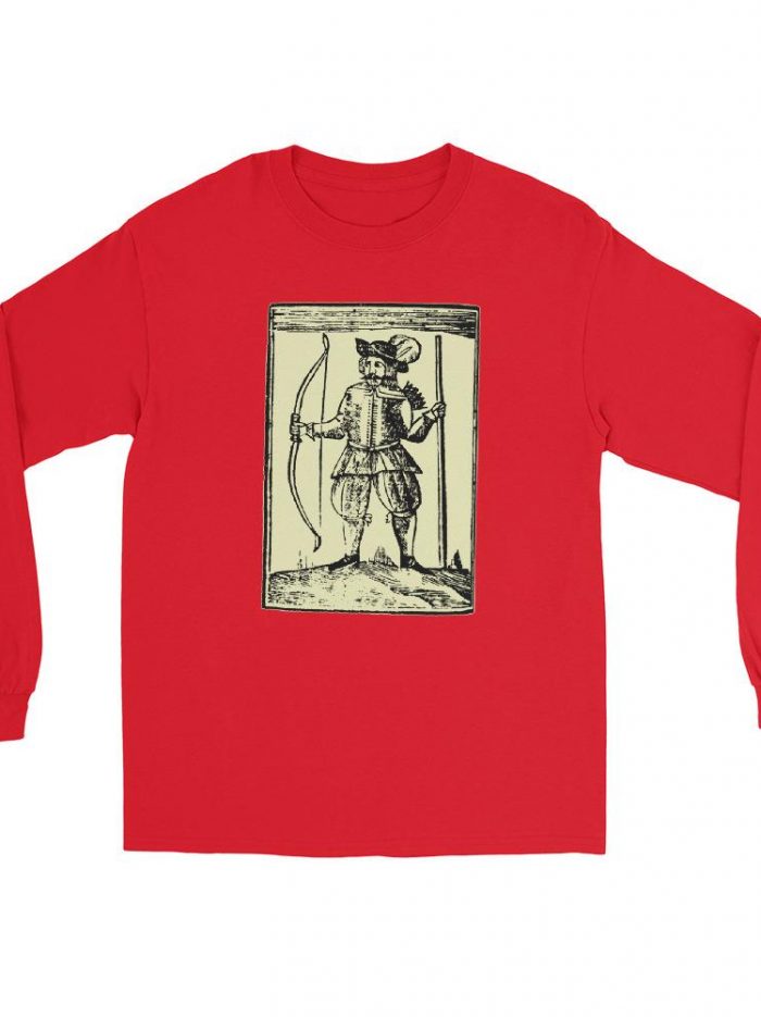 mens-long-sleeve-shirt-red-front-665359a91dc06.jpg