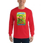 mens-long-sleeve-shirt-red-front-66574f453ce2b.jpg
