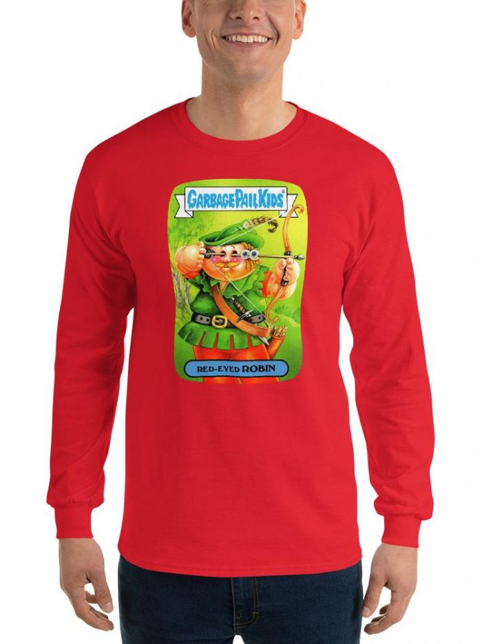 mens-long-sleeve-shirt-red-front-66574f453ce2b.jpg mens-long-sleeve-shirt-red-front-66574f453ce2b.jpg