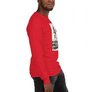 mens-long-sleeve-shirt-red-right-6634de0826cad.jpg
