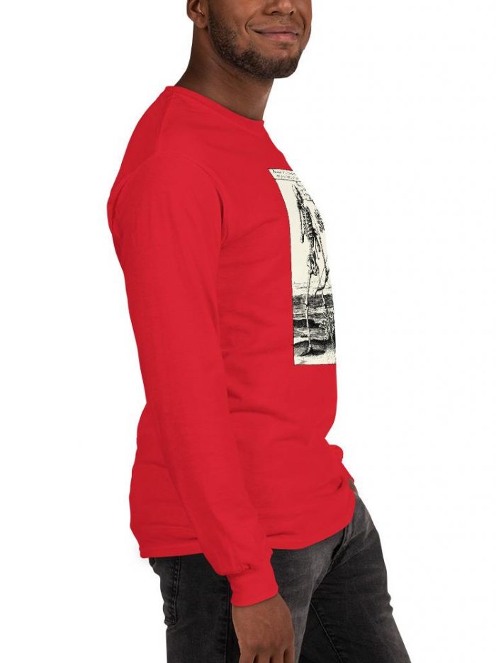 mens-long-sleeve-shirt-red-right-6634de0826cad.jpg