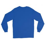 mens-long-sleeve-shirt-royal-back-66535c7f23bed.jpg