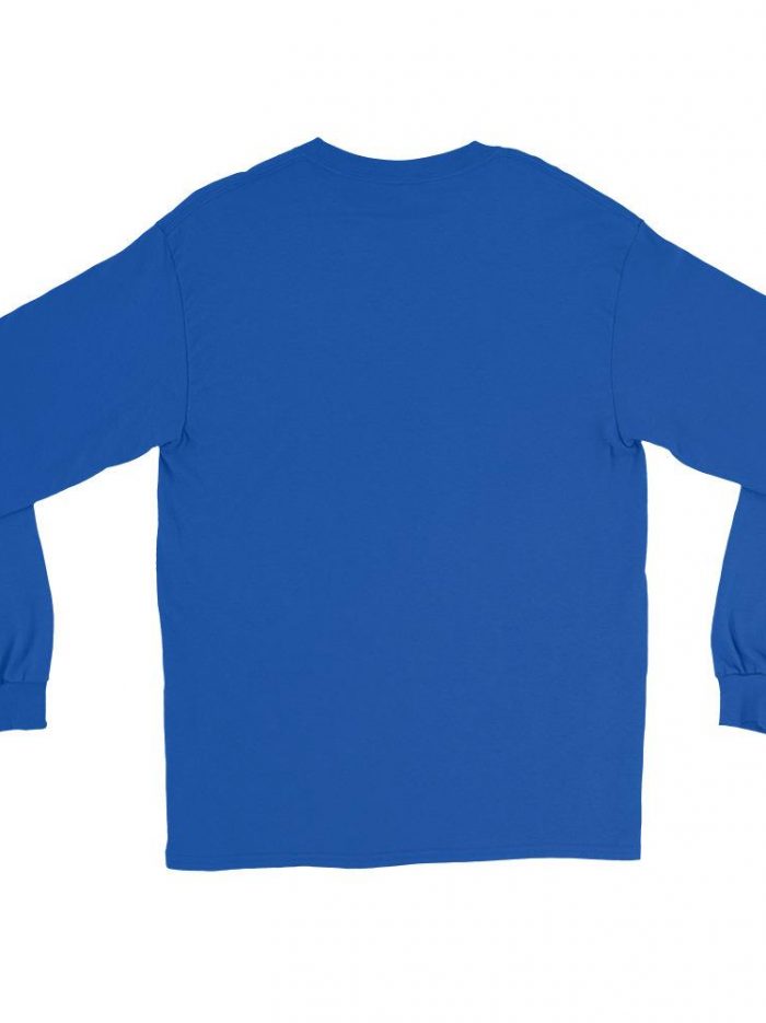 mens-long-sleeve-shirt-royal-back-66535c7f23bed.jpg mens-long-sleeve-shirt-royal-back-66535c7f23bed.jpg