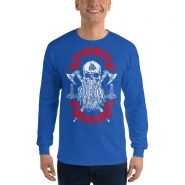 mens-long-sleeve-shirt-royal-front-6634cb50ecd38.jpg