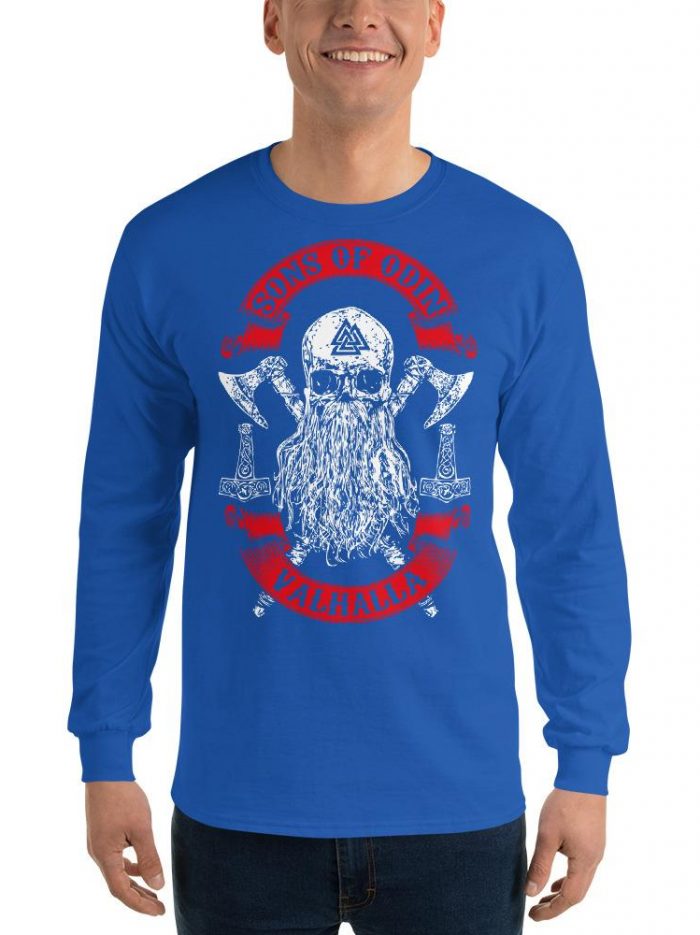 mens-long-sleeve-shirt-royal-front-6634cb50ecd38.jpg mens-long-sleeve-shirt-royal-front-6634cb50ecd38.jpg