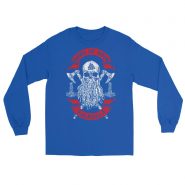 mens-long-sleeve-shirt-royal-front-6634d43546cc6.jpg