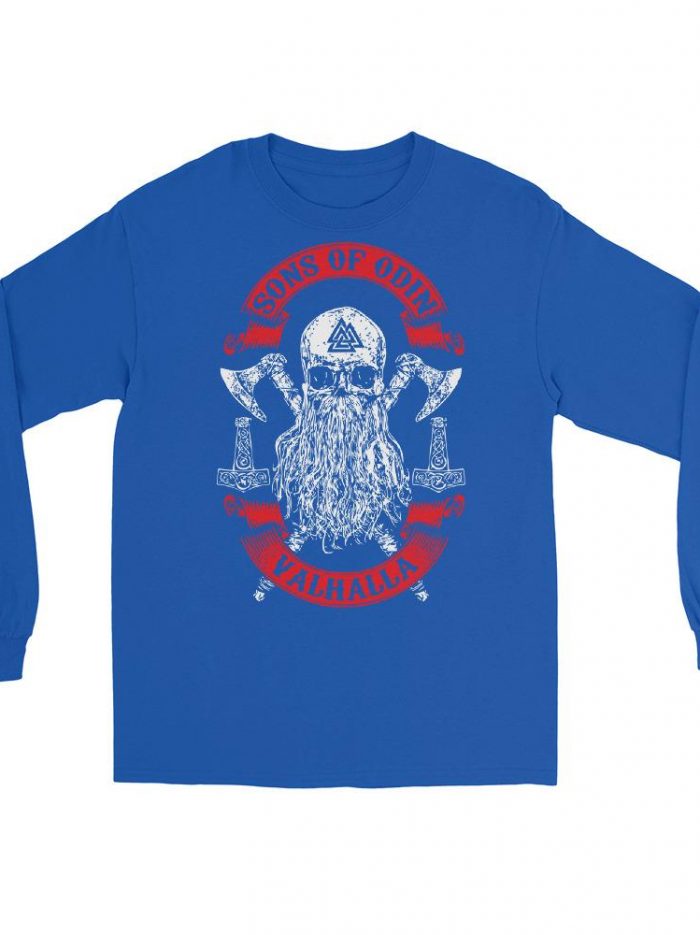 mens-long-sleeve-shirt-royal-front-6634d43546cc6.jpg