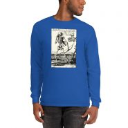 mens-long-sleeve-shirt-royal-front-6634de08274b8.jpg