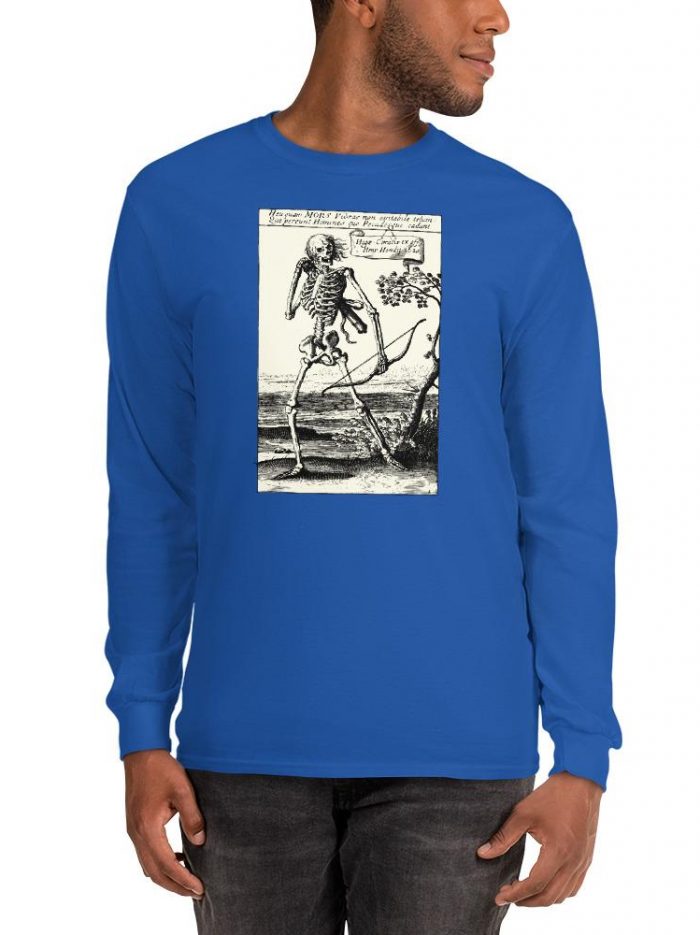mens-long-sleeve-shirt-royal-front-6634de08274b8.jpg