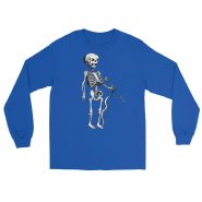 mens-long-sleeve-shirt-royal-front-6634df71a6c50.jpg