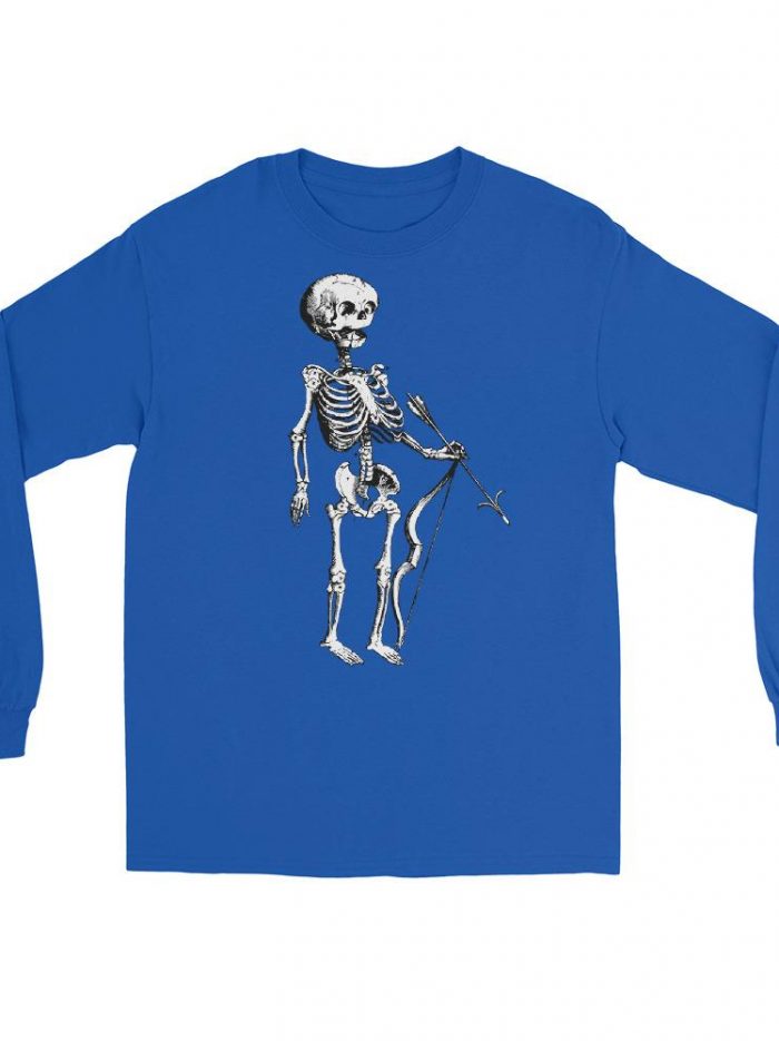 mens-long-sleeve-shirt-royal-front-6634df71a6c50.jpg mens-long-sleeve-shirt-royal-front-6634df71a6c50.jpg
