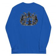 mens-long-sleeve-shirt-royal-front-6634e0cb68bd0.jpg