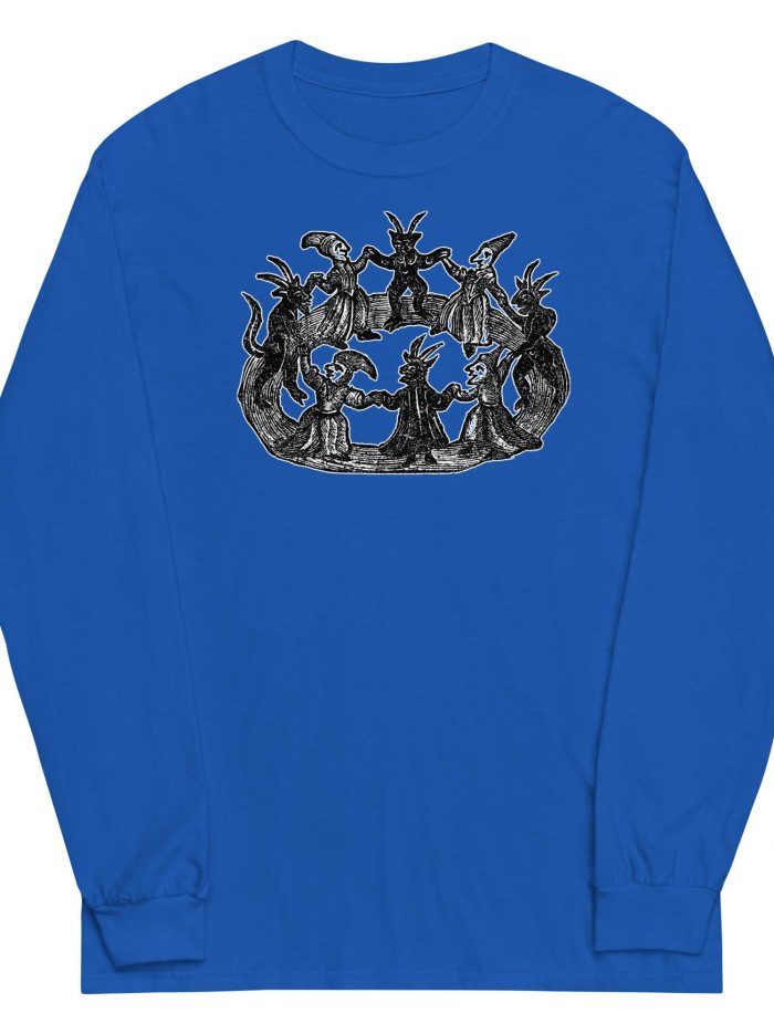 mens-long-sleeve-shirt-royal-front-6634e0cb68bd0.jpg mens-long-sleeve-shirt-royal-front-6634e0cb68bd0.jpg