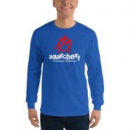 mens-long-sleeve-shirt-royal-front-6634e9a3adc0a.jpg