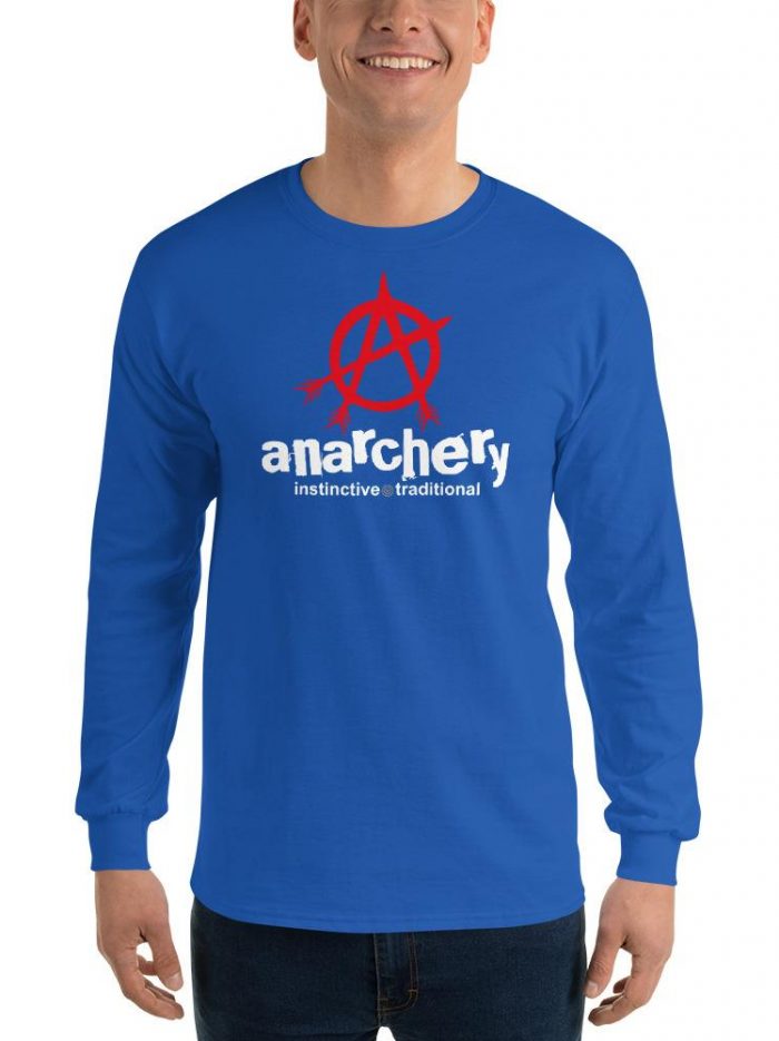 mens-long-sleeve-shirt-royal-front-6634e9a3adc0a.jpg mens-long-sleeve-shirt-royal-front-6634e9a3adc0a.jpg