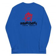 mens-long-sleeve-shirt-royal-front-6634ec31823b7.jpg