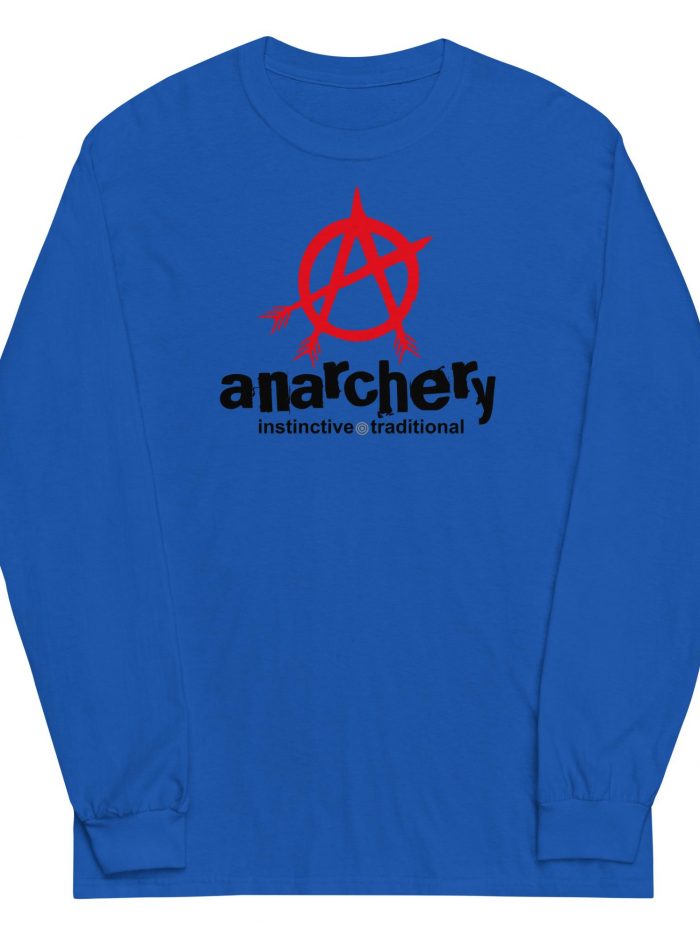 mens-long-sleeve-shirt-royal-front-6634ec31823b7.jpg mens-long-sleeve-shirt-royal-front-6634ec31823b7.jpg