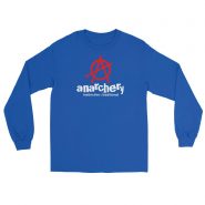 mens-long-sleeve-shirt-royal-front-6634f078b2b42.jpg