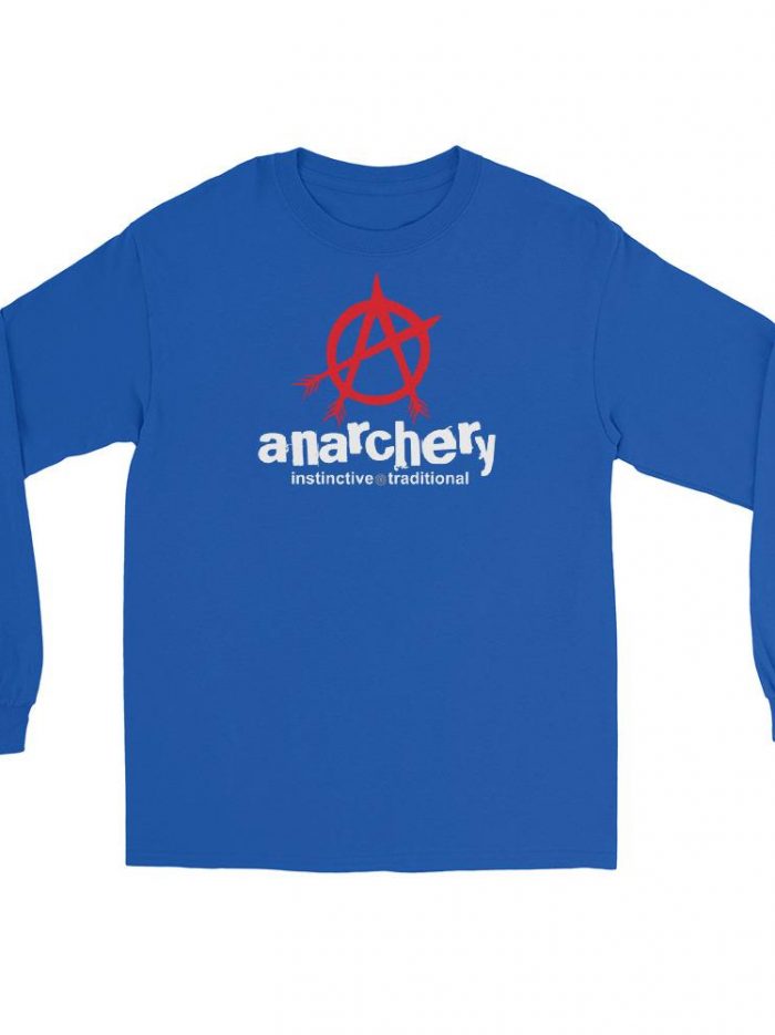 mens-long-sleeve-shirt-royal-front-6634f078b2b42.jpg