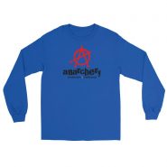 mens-long-sleeve-shirt-royal-front-6634f1648c34d.jpg