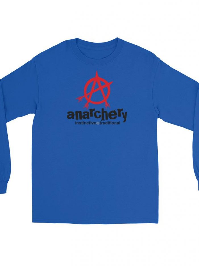 mens-long-sleeve-shirt-royal-front-6634f1648c34d.jpg mens-long-sleeve-shirt-royal-front-6634f1648c34d.jpg