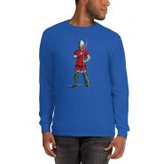 mens-long-sleeve-shirt-royal-front-6636599799bf8.jpg