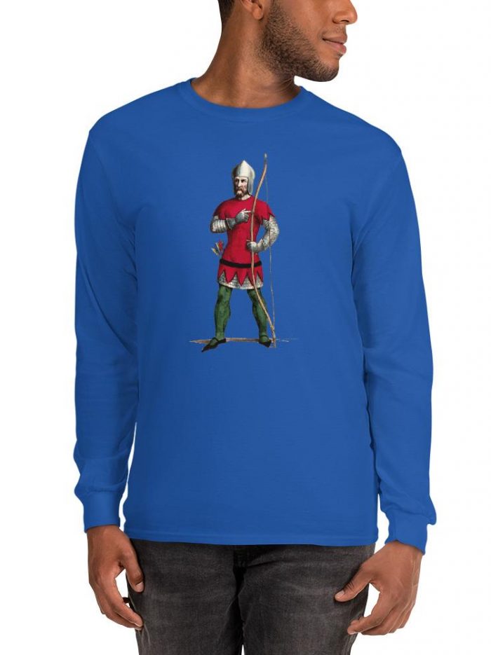 mens-long-sleeve-shirt-royal-front-6636599799bf8.jpg mens-long-sleeve-shirt-royal-front-6636599799bf8.jpg