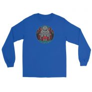 mens-long-sleeve-shirt-royal-front-663798168d33c.jpg