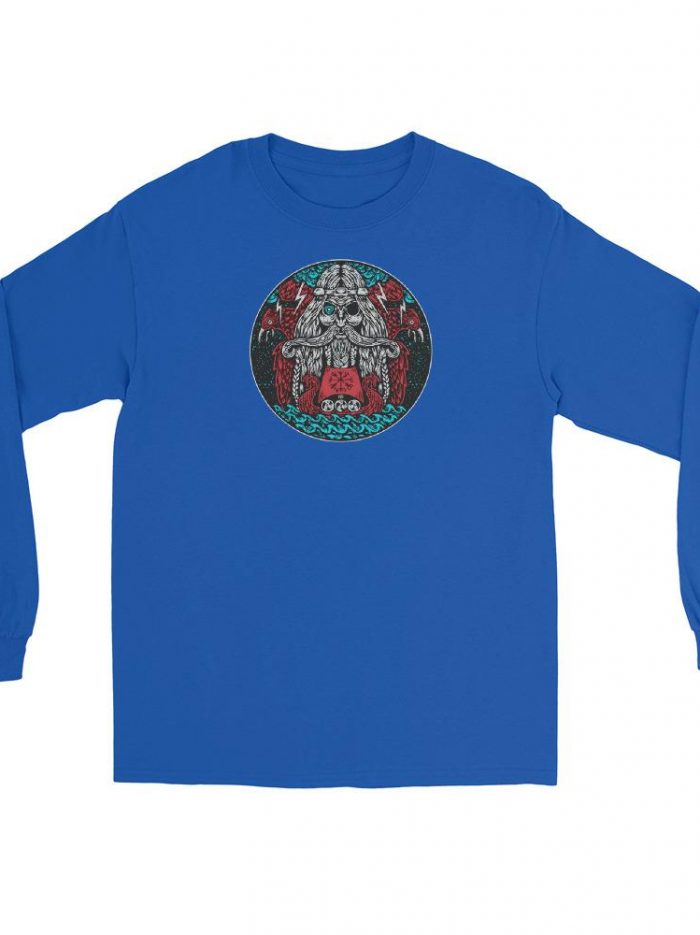 mens-long-sleeve-shirt-royal-front-663798168d33c.jpg mens-long-sleeve-shirt-royal-front-663798168d33c.jpg