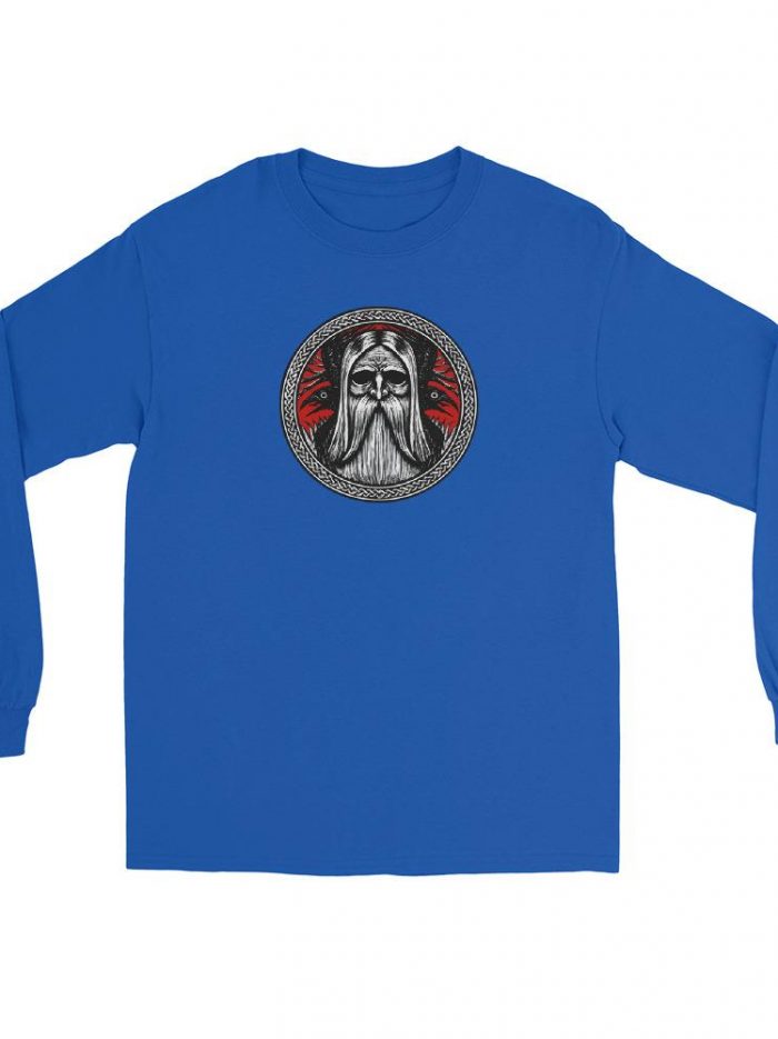 mens-long-sleeve-shirt-royal-front-663b6865e4302.jpg