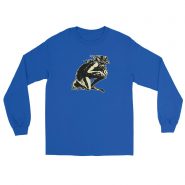 mens-long-sleeve-shirt-royal-front-663e298200f2a.jpg