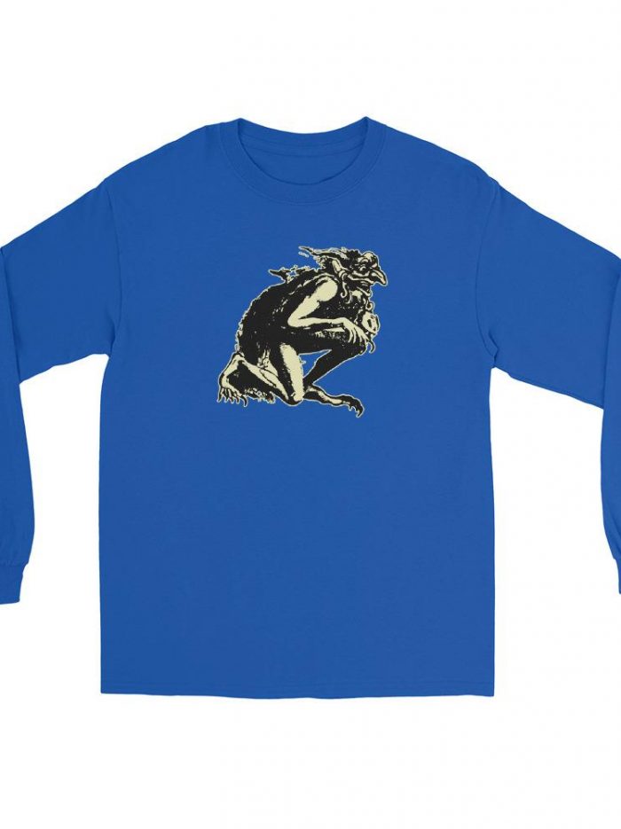 mens-long-sleeve-shirt-royal-front-663e298200f2a.jpg mens-long-sleeve-shirt-royal-front-663e298200f2a.jpg