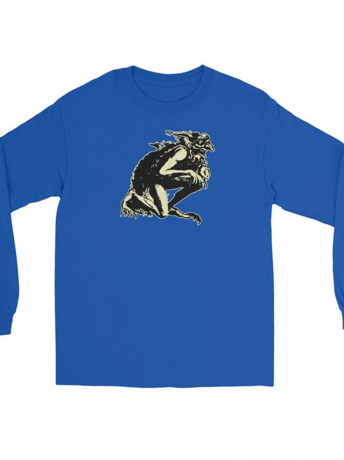 mens-long-sleeve-shirt-royal-front-663e2b1879c13.jpg mens-long-sleeve-shirt-royal-front-663e2b1879c13.jpg