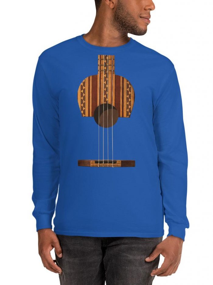 mens-long-sleeve-shirt-royal-front-663f6746e7368.jpg