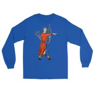 mens-long-sleeve-shirt-royal-front-664b6d34e62dc.jpg
