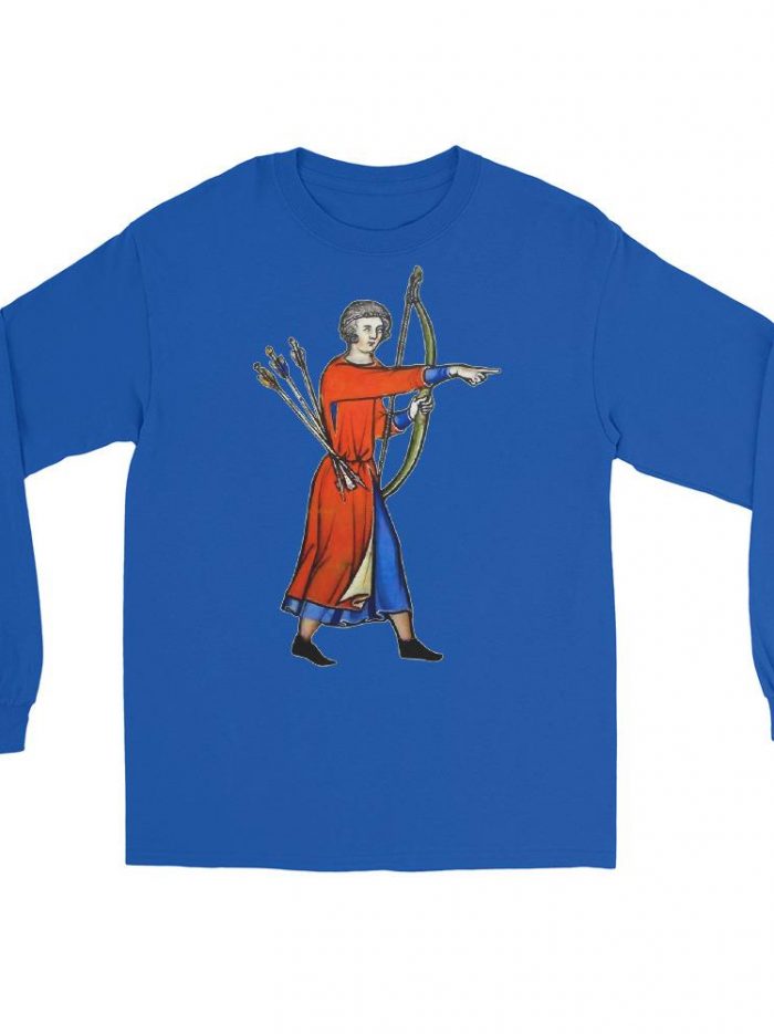 mens-long-sleeve-shirt-royal-front-664b6d34e62dc.jpg mens-long-sleeve-shirt-royal-front-664b6d34e62dc.jpg