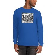 mens-long-sleeve-shirt-royal-front-664e37d5347d0.jpg