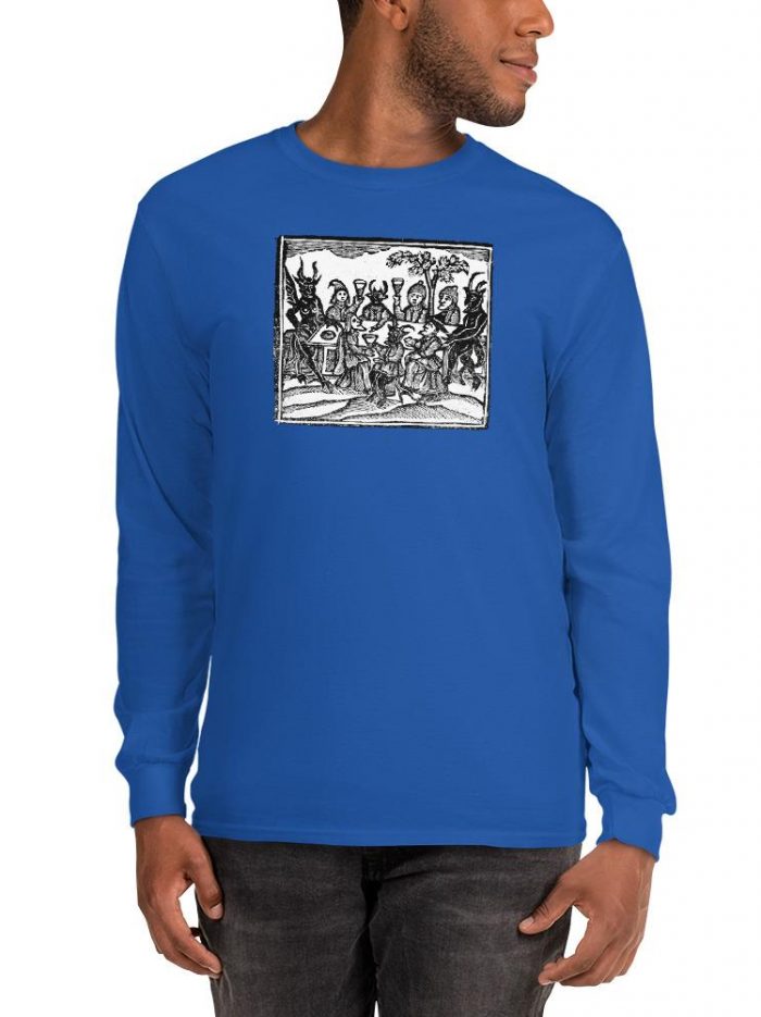 mens-long-sleeve-shirt-royal-front-664e37d5347d0.jpg mens-long-sleeve-shirt-royal-front-664e37d5347d0.jpg