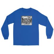 mens-long-sleeve-shirt-royal-front-664e3967ddd92.jpg