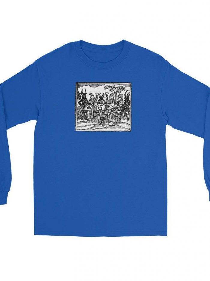 mens-long-sleeve-shirt-royal-front-664e3967ddd92.jpg