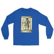 mens-long-sleeve-shirt-royal-front-665359a91e839.jpg