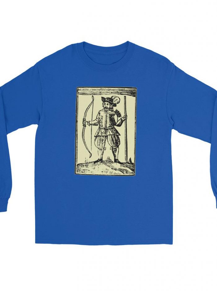 mens-long-sleeve-shirt-royal-front-665359a91e839.jpg