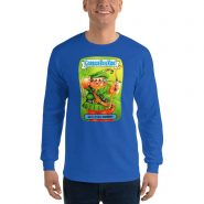 mens-long-sleeve-shirt-royal-front-66574f453dbb1.jpg