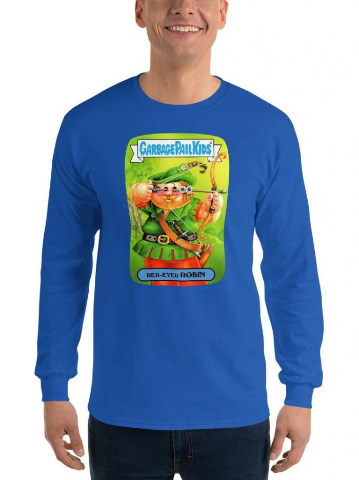 mens-long-sleeve-shirt-royal-front-66574f453dbb1.jpg mens-long-sleeve-shirt-royal-front-66574f453dbb1.jpg