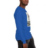 mens-long-sleeve-shirt-royal-right-6634de0827a5b.jpg