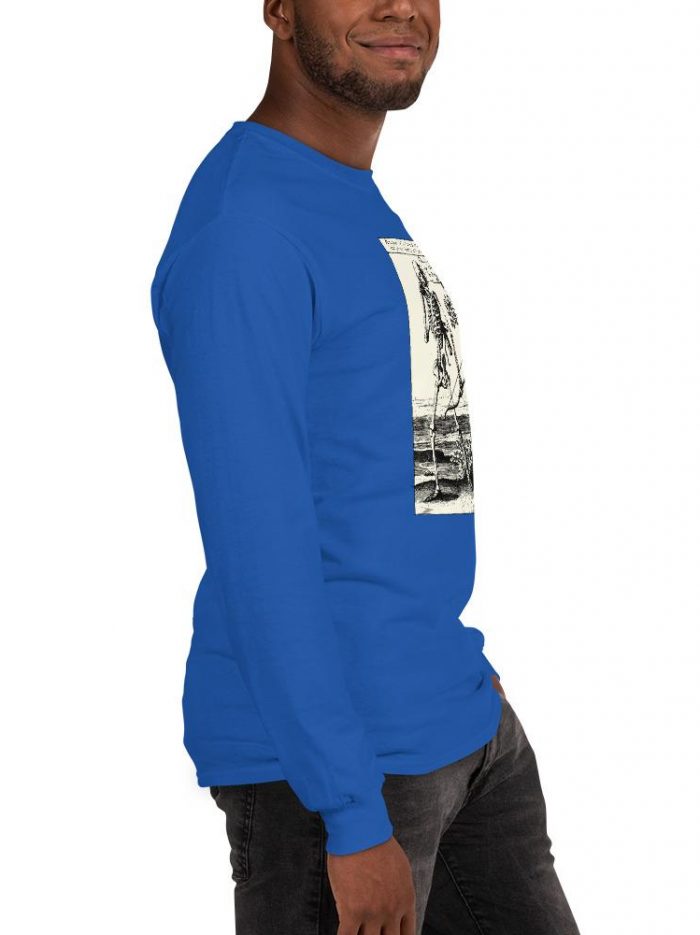 mens-long-sleeve-shirt-royal-right-6634de0827a5b.jpg